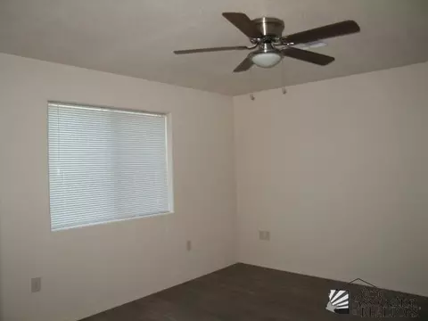 12650 E 46 St, Yuma, AZ 85367 photo 8
