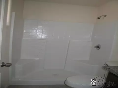 12650 E 46 St, Yuma, AZ 85367 photo 10