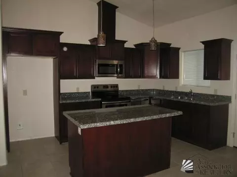 12650 E 46 St, Yuma, AZ 85367 photo 4