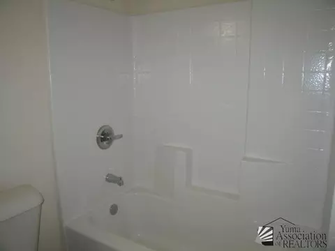 12650 E 46 St, Yuma, AZ 85367 photo 13