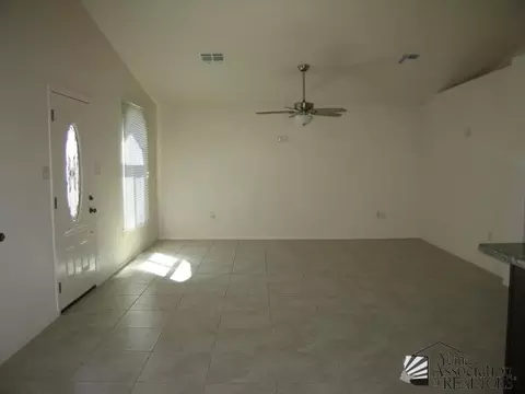 12650 E 46 St, Yuma, AZ 85367 photo 6