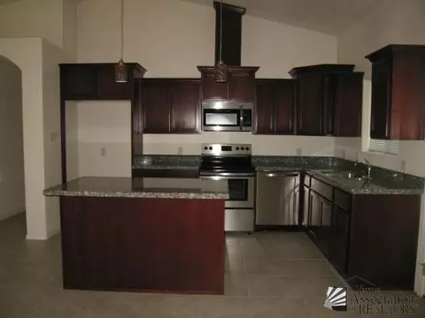 12650 E 46 St, Yuma, AZ 85367 photo 5