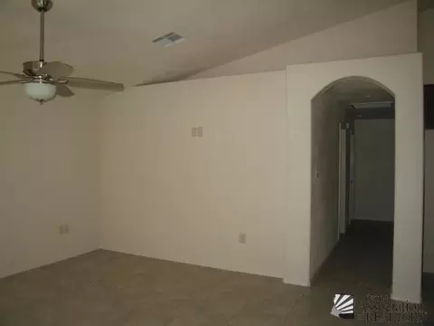 12650 E 46 St, Yuma, AZ 85367 photo 7