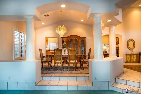12533 E Del Norte, Yuma, AZ 85367 photo 4
