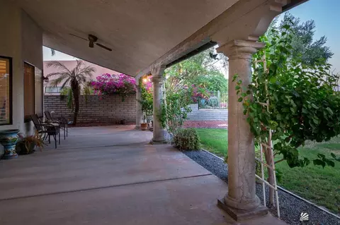 12533 E Del Norte, Yuma, AZ 85367 photo 19