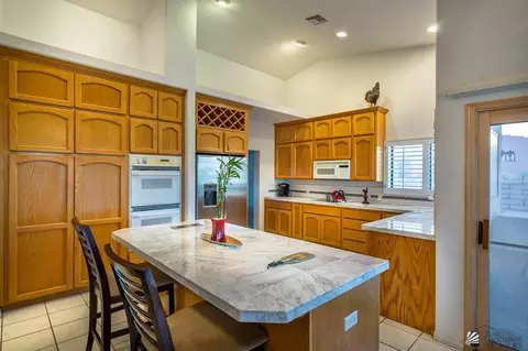 12533 E Del Norte, Yuma, AZ 85367 photo 11