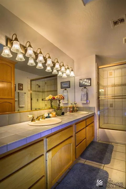 12533 E Del Norte, Yuma, AZ 85367 photo 16