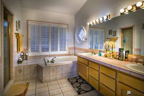 12533 E Del Norte, Yuma, AZ 85367 photo 14