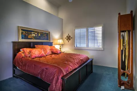 12533 E Del Norte, Yuma, AZ 85367 photo 15