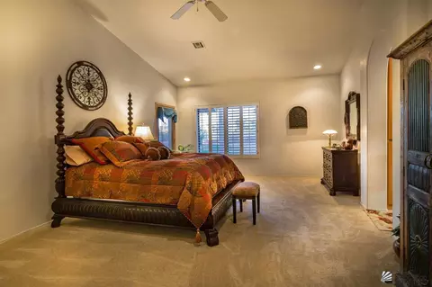 12533 E Del Norte, Yuma, AZ 85367 photo 13
