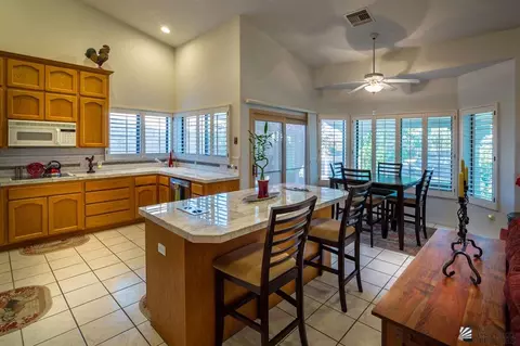 12533 E Del Norte, Yuma, AZ 85367 photo 12