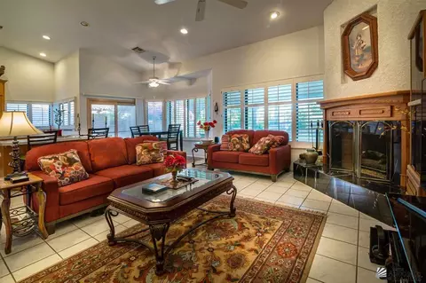 12533 E Del Norte, Yuma, AZ 85367 photo 8