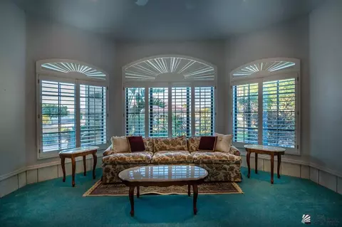 12533 E Del Norte, Yuma, AZ 85367 photo 5