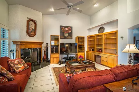 12533 E Del Norte, Yuma, AZ 85367 photo 9