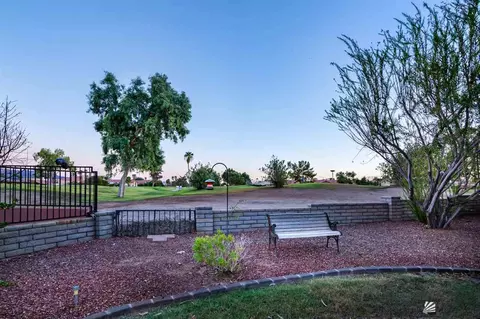 12533 E Del Norte, Yuma, AZ 85367 photo 20