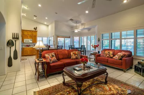 12533 E Del Norte, Yuma, AZ 85367 photo 7