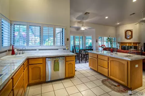 12533 E Del Norte, Yuma, AZ 85367 photo 10