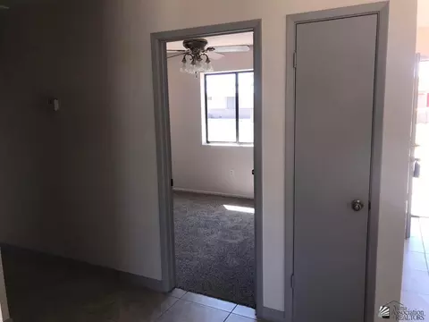 13334 E 45 St, Yuma, AZ 85367 photo 11
