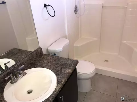 13334 E 45 St, Yuma, AZ 85367 photo 18