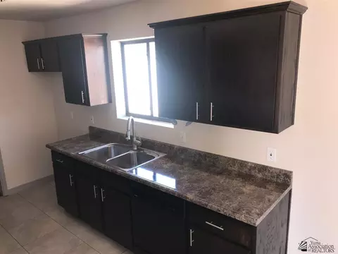 13334 E 45 St, Yuma, AZ 85367 photo 8