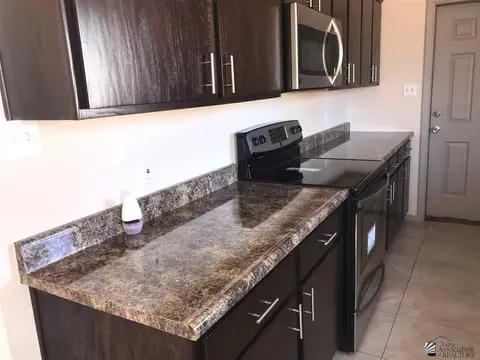 13334 E 45 St, Yuma, AZ 85367 photo 6