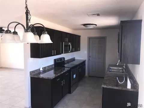 13334 E 45 St, Yuma, AZ 85367 photo 5