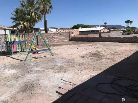 13334 E 45 St, Yuma, AZ 85367 photo 20