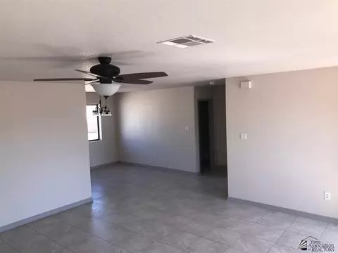 13334 E 45 St, Yuma, AZ 85367 photo 3