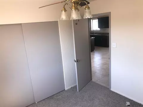 13334 E 45 St, Yuma, AZ 85367 photo 13