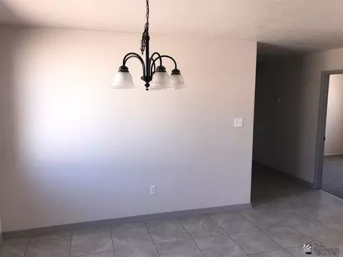 13334 E 45 St, Yuma, AZ 85367 photo 10
