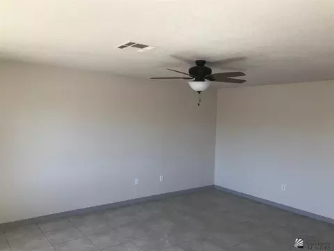 13334 E 45 St, Yuma, AZ 85367 photo 2