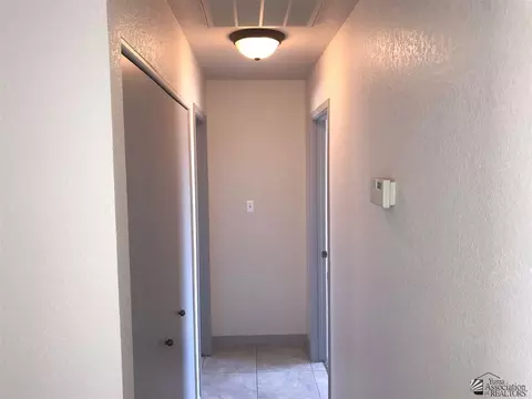 13334 E 45 St, Yuma, AZ 85367 photo 15
