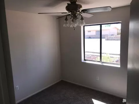 13334 E 45 St, Yuma, AZ 85367 photo 12