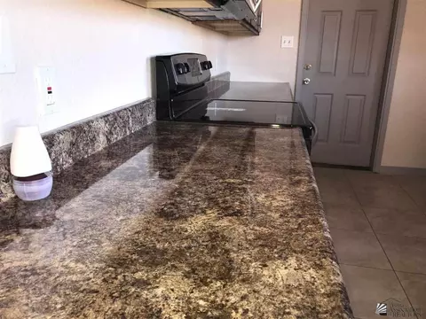 13334 E 45 St, Yuma, AZ 85367 photo 7