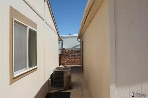 11437 E 36 Pl, Yuma, AZ 85367 photo 15