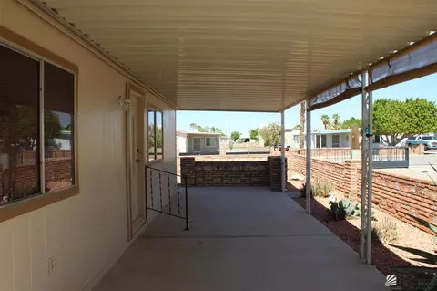 11437 E 36 Pl, Yuma, AZ 85367 photo 16