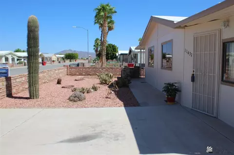 11437 E 36 Pl, Yuma, AZ 85367 photo 20