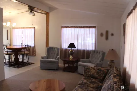 11437 E 36 Pl, Yuma, AZ 85367 photo 4