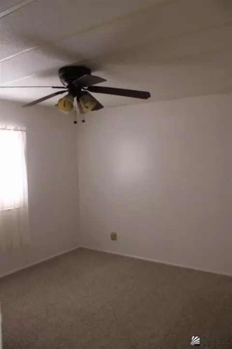 11437 E 36 Pl, Yuma, AZ 85367 photo 9
