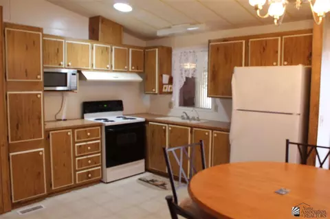11437 E 36 Pl, Yuma, AZ 85367 photo 3