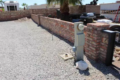 11437 E 36 Pl, Yuma, AZ 85367 photo 11