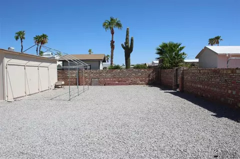 11437 E 36 Pl, Yuma, AZ 85367 photo 13