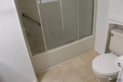 11437 E 36 Pl, Yuma, AZ 85367 photo 6