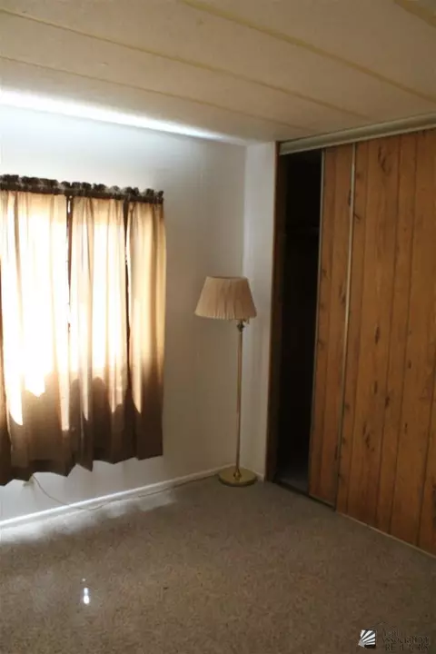 11437 E 36 Pl, Yuma, AZ 85367 photo 8