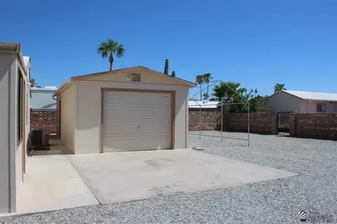 11437 E 36 Pl, Yuma, AZ 85367 photo 12