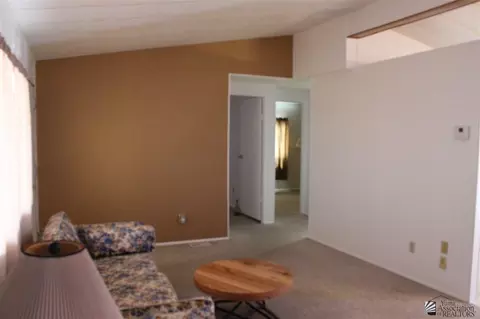 11437 E 36 Pl, Yuma, AZ 85367 photo 5