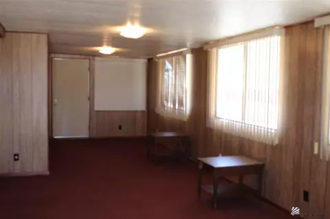 11437 E 36 Pl, Yuma, AZ 85367 photo 2