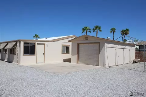 11437 E 36 Pl, Yuma, AZ 85367 photo 14