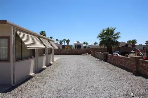 11437 E 36 Pl, Yuma, AZ 85367 photo 10