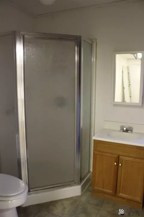 11437 E 36 Pl, Yuma, AZ 85367 photo 19